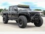 2021 Jeep Gladiator for sale 101776542
