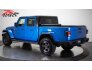 2021 Jeep Gladiator for sale 101778236