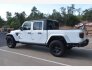 2021 Jeep Gladiator for sale 101780647
