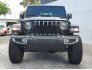 2021 Jeep Gladiator for sale 101781527