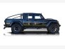 2021 Jeep Gladiator for sale 101803259
