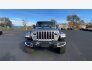 2021 Jeep Gladiator Sport for sale 101807897