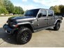 2021 Jeep Gladiator for sale 101815337