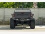 2021 Jeep Gladiator for sale 101818857