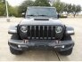 2021 Jeep Gladiator Mojave for sale 101819040