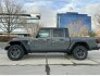 2021 Jeep Gladiator Rubicon for sale 101843483