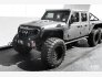 2021 Jeep Gladiator for sale 101846748