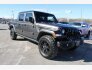 2021 Jeep Gladiator for sale 101846999