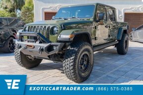 2021 Jeep Gladiator for sale 101894718