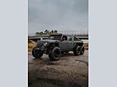 2021 Jeep Gladiator Sport for sale 101923188