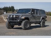 2021 Jeep Gladiator Sport for sale 102022106