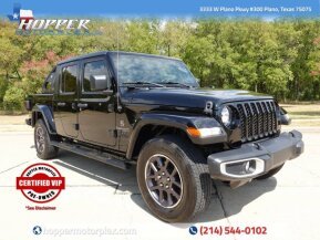 2021 Jeep Gladiator Sport for sale 101942005