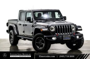 2021 Jeep Gladiator for sale 101947979