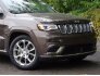 2021 Jeep Grand Cherokee for sale 101614941