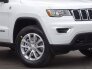 2021 Jeep Grand Cherokee for sale 101665501