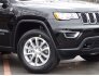 2021 Jeep Grand Cherokee for sale 101708672