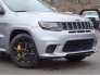 2021 Jeep Grand Cherokee for sale 101717254