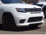 2021 Jeep Grand Cherokee for sale 101723319
