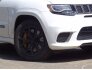 2021 Jeep Grand Cherokee for sale 101723319