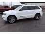 2021 Jeep Grand Cherokee for sale 101725126