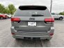 2021 Jeep Grand Cherokee for sale 101730438