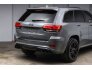 2021 Jeep Grand Cherokee for sale 101740270