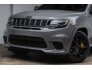 2021 Jeep Grand Cherokee for sale 101740270