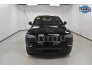 2021 Jeep Grand Cherokee for sale 101744306