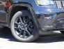 2021 Jeep Grand Cherokee for sale 101747971