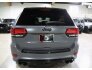 2021 Jeep Grand Cherokee for sale 101751727