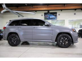 2021 Jeep Grand Cherokee for sale 101751727