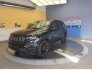 2021 Jeep Grand Cherokee for sale 101757369