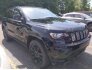 2021 Jeep Grand Cherokee for sale 101757369