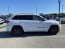 2021 Jeep Grand Cherokee for sale 101774585