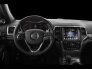2021 Jeep Grand Cherokee for sale 101774586
