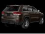2021 Jeep Grand Cherokee for sale 101774587