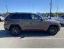 2021 Jeep Grand Cherokee for sale 101774587