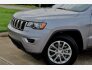 2021 Jeep Grand Cherokee for sale 101779333