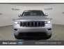 2021 Jeep Grand Cherokee for sale 101780503