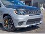 2021 Jeep Grand Cherokee for sale 101785474