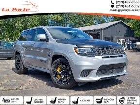 2021 Jeep Grand Cherokee for sale 101785474
