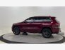 2021 Jeep Grand Cherokee for sale 101788793
