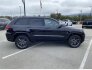 2021 Jeep Grand Cherokee for sale 101792513