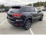 2021 Jeep Grand Cherokee for sale 101792513