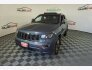 2021 Jeep Grand Cherokee for sale 101793309
