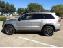 2021 Jeep Grand Cherokee for sale 101805182
