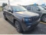 2021 Jeep Grand Cherokee for sale 101815370