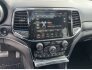 2021 Jeep Grand Cherokee for sale 101815740