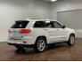 2021 Jeep Grand Cherokee for sale 101815740