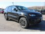 2021 Jeep Grand Cherokee for sale 101815766